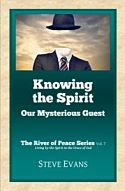 Knowing the Spirit